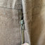 70’s Brown Trousers - 34" x 31"