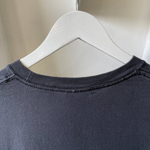 90’s Mentors Tee - XL