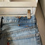 80’s Levi’s 501 - 28” x 30”