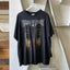 90’s Cradle of Filth Tee - XL