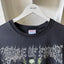 90’s Cradle of Filth Tee - XL