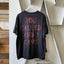 90’s Cradle of Filth Tee - XL