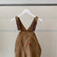 60’s Carhartt Overalls - Medium