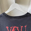 90’s Cradle of Filth Tee - XL