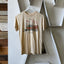 80’s South Street Seaport Tee - Medium