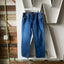 90's Levi’s 501 - 34” x 29”
