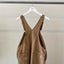 60’s Carhartt Overalls - Medium