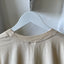 80’s South Street Seaport Tee - Medium