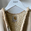 70’s Carhartt Lined Hunting Vest - Large