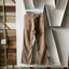 80's Levi’s Corduroy Flares - 31” x 29”