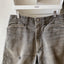 60's Can’t Bust Em Cut Offs - 32” x 6”