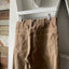 80's Levi’s Corduroy Flares - 31” x 29”