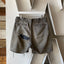 60's Can’t Bust Em Cut Offs - 32” x 6”