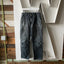 Carhartt Double Knees - 32” x 30”