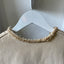 70’s Carhartt Lined Hunting Vest - Large