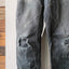 Carhartt Double Knees - 32” x 30”