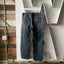 Carhartt Double Knees - 32” x 30”