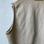 70’s Carhartt Lined Hunting Vest - Large