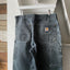 Carhartt Double Knees - 32” x 30”