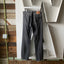 90's Levi’s 501 - 31” x 33”