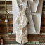 Carhartt Bibbed Overalls - 32"-36" x 30"