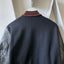 60’s Big G Varsity Jacket - Medium