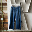 50's Sailor Flares - 32” x 26”