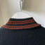 60’s Big G Varsity Jacket - Medium