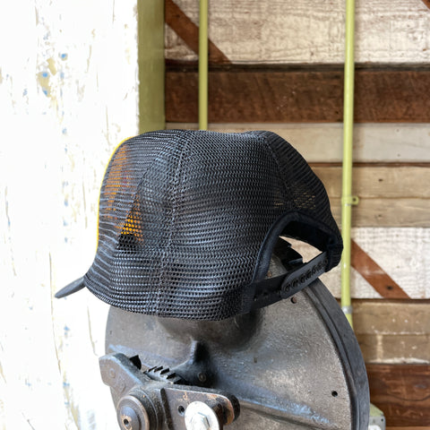 70’s Motivational Workplace Hat - OS