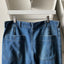 50's Sailor Flares - 32” x 26”