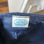 80’s Corduroy Freight Hat - OS