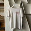 70's Philmont Tee - Large