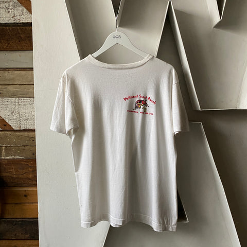 70's Philmont Tee - Large