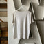 70's Philmont Tee - Large