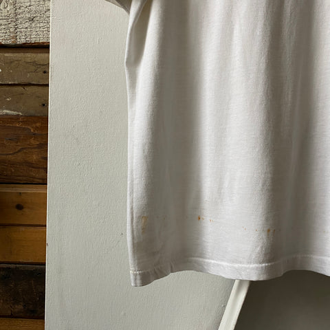 70's Philmont Tee - Large