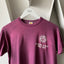 80’s Russell Tee - Large