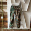90's Mil Spec Cargos - 30” x 31”
