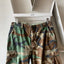 90's Mil Spec Cargos - 30” x 31”