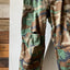 90's Mil Spec Cargos - 30” x 31”