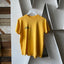 70’s Lake Tahoe Tee - Medium