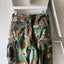 90's Mil Spec Cargos - 30” x 31”