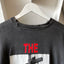 90’s Impaled Nazarene Long Sleeve Tee - Medium