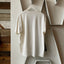 90’s Blank Tee - XL