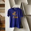 50’s Ram Power Tee - Large