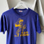 50’s Ram Power Tee - Large