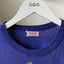 50’s Ram Power Tee - Large
