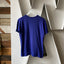 50’s Ram Power Tee - Large