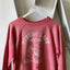 60’s Ostego Gaylord Gusset Crewneck - Large