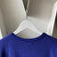 50’s Ram Power Tee - Large