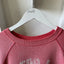 60’s Ostego Gaylord Gusset Crewneck - Large